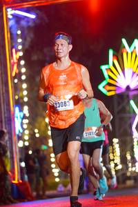 BIB: 23083, 2141
                            <button type="button" onclick="openModal(16852461)" class="btn btn-primary btn-sm float-right btn-popup" data-toggle="modal" data-target=".modal-high-quality">
                        <i class="fas fa-shopping-cart"></i> Add to Cart
                    </button>
                                            <button type="button" onclick="isThisMe(16852461, true)" class="btn btn-success btn-sm float-right btn-popup btn-isme hidden" data-toggle="tooltip" data-placement="bottom" title="นี่คือรูปของคุณใช่ไหม คลิกที่นี่เพื่อเอาเข้าอัลบั้ม">
                        <i class="fas fa-plus"></i> Add to album
                    </button>
                    <button type="button" onclick="isThisMe(16852461, false)" class="btn btn-warning btn-sm float-right btn-popup btn-isnotme hidden">
                        <i class="fas fa-ban"></i> Remove from album
                    </button>