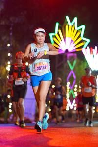 BIB: 25181, 22005
                            <button type="button" onclick="openModal(16880795)" class="btn btn-primary btn-sm float-right btn-popup" data-toggle="modal" data-target=".modal-high-quality">
                        <i class="fas fa-shopping-cart"></i> Add to Cart
                    </button>
                                            <button type="button" onclick="isThisMe(16880795, true)" class="btn btn-success btn-sm float-right btn-popup btn-isme hidden" data-toggle="tooltip" data-placement="bottom" title="นี่คือรูปของคุณใช่ไหม คลิกที่นี่เพื่อเอาเข้าอัลบั้ม">
                        <i class="fas fa-plus"></i> Add to album
                    </button>
                    <button type="button" onclick="isThisMe(16880795, false)" class="btn btn-warning btn-sm float-right btn-popup btn-isnotme hidden">
                        <i class="fas fa-ban"></i> Remove from album
                    </button>