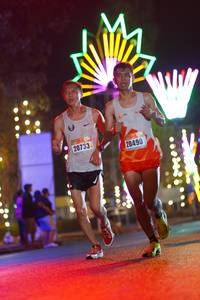 BIB: 20733, 20490
                            <button type="button" onclick="openModal(16802762)" class="btn btn-primary btn-sm float-right btn-popup" data-toggle="modal" data-target=".modal-high-quality">
                        <i class="fas fa-shopping-cart"></i> Add to Cart
                    </button>
                                            <button type="button" onclick="isThisMe(16802762, true)" class="btn btn-success btn-sm float-right btn-popup btn-isme hidden" data-toggle="tooltip" data-placement="bottom" title="นี่คือรูปของคุณใช่ไหม คลิกที่นี่เพื่อเอาเข้าอัลบั้ม">
                        <i class="fas fa-plus"></i> Add to album
                    </button>
                    <button type="button" onclick="isThisMe(16802762, false)" class="btn btn-warning btn-sm float-right btn-popup btn-isnotme hidden">
                        <i class="fas fa-ban"></i> Remove from album
                    </button>