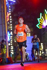 BIB: 20419
                            <button type="button" onclick="openModal(16849174)" class="btn btn-primary btn-sm float-right btn-popup" data-toggle="modal" data-target=".modal-high-quality">
                        <i class="fas fa-shopping-cart"></i> Add to Cart
                    </button>
                                            <button type="button" onclick="isThisMe(16849174, true)" class="btn btn-success btn-sm float-right btn-popup btn-isme hidden" data-toggle="tooltip" data-placement="bottom" title="นี่คือรูปของคุณใช่ไหม คลิกที่นี่เพื่อเอาเข้าอัลบั้ม">
                        <i class="fas fa-plus"></i> Add to album
                    </button>
                    <button type="button" onclick="isThisMe(16849174, false)" class="btn btn-warning btn-sm float-right btn-popup btn-isnotme hidden">
                        <i class="fas fa-ban"></i> Remove from album
                    </button>