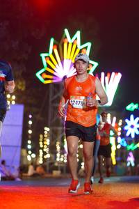 BIB: 2478, 
                            <button type="button" onclick="openModal(16880936)" class="btn btn-primary btn-sm float-right btn-popup" data-toggle="modal" data-target=".modal-high-quality">
                        <i class="fas fa-shopping-cart"></i> Add to Cart
                    </button>
                                            <button type="button" onclick="isThisMe(16880936, true)" class="btn btn-success btn-sm float-right btn-popup btn-isme hidden" data-toggle="tooltip" data-placement="bottom" title="นี่คือรูปของคุณใช่ไหม คลิกที่นี่เพื่อเอาเข้าอัลบั้ม">
                        <i class="fas fa-plus"></i> Add to album
                    </button>
                    <button type="button" onclick="isThisMe(16880936, false)" class="btn btn-warning btn-sm float-right btn-popup btn-isnotme hidden">
                        <i class="fas fa-ban"></i> Remove from album
                    </button>