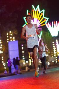 BIB: 21233
                            <button type="button" onclick="openModal(16803323)" class="btn btn-primary btn-sm float-right btn-popup" data-toggle="modal" data-target=".modal-high-quality">
                        <i class="fas fa-shopping-cart"></i> Add to Cart
                    </button>
                                            <button type="button" onclick="isThisMe(16803323, true)" class="btn btn-success btn-sm float-right btn-popup btn-isme hidden" data-toggle="tooltip" data-placement="bottom" title="นี่คือรูปของคุณใช่ไหม คลิกที่นี่เพื่อเอาเข้าอัลบั้ม">
                        <i class="fas fa-plus"></i> Add to album
                    </button>
                    <button type="button" onclick="isThisMe(16803323, false)" class="btn btn-warning btn-sm float-right btn-popup btn-isnotme hidden">
                        <i class="fas fa-ban"></i> Remove from album
                    </button>