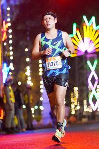 BIB: 21375
                            <button type="button" onclick="openModal(16826370)" class="btn btn-primary btn-sm float-right btn-popup" data-toggle="modal" data-target=".modal-high-quality">
                        <i class="fas fa-shopping-cart"></i> Add to Cart
                    </button>
                                            <button type="button" onclick="isThisMe(16826370, true)" class="btn btn-success btn-sm float-right btn-popup btn-isme hidden" data-toggle="tooltip" data-placement="bottom" title="นี่คือรูปของคุณใช่ไหม คลิกที่นี่เพื่อเอาเข้าอัลบั้ม">
                        <i class="fas fa-plus"></i> Add to album
                    </button>
                    <button type="button" onclick="isThisMe(16826370, false)" class="btn btn-warning btn-sm float-right btn-popup btn-isnotme hidden">
                        <i class="fas fa-ban"></i> Remove from album
                    </button>