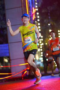 BIB: 22284, 21031
                            <button type="button" onclick="openModal(16810730)" class="btn btn-primary btn-sm float-right btn-popup" data-toggle="modal" data-target=".modal-high-quality">
                        <i class="fas fa-shopping-cart"></i> Add to Cart
                    </button>
                                            <button type="button" onclick="isThisMe(16810730, true)" class="btn btn-success btn-sm float-right btn-popup btn-isme hidden" data-toggle="tooltip" data-placement="bottom" title="นี่คือรูปของคุณใช่ไหม คลิกที่นี่เพื่อเอาเข้าอัลบั้ม">
                        <i class="fas fa-plus"></i> Add to album
                    </button>
                    <button type="button" onclick="isThisMe(16810730, false)" class="btn btn-warning btn-sm float-right btn-popup btn-isnotme hidden">
                        <i class="fas fa-ban"></i> Remove from album
                    </button>