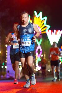 BIB: 40277, 23545
                            <button type="button" onclick="openModal(16885426)" class="btn btn-primary btn-sm float-right btn-popup" data-toggle="modal" data-target=".modal-high-quality">
                        <i class="fas fa-shopping-cart"></i> Add to Cart
                    </button>
                                            <button type="button" onclick="isThisMe(16885426, true)" class="btn btn-success btn-sm float-right btn-popup btn-isme hidden" data-toggle="tooltip" data-placement="bottom" title="นี่คือรูปของคุณใช่ไหม คลิกที่นี่เพื่อเอาเข้าอัลบั้ม">
                        <i class="fas fa-plus"></i> Add to album
                    </button>
                    <button type="button" onclick="isThisMe(16885426, false)" class="btn btn-warning btn-sm float-right btn-popup btn-isnotme hidden">
                        <i class="fas fa-ban"></i> Remove from album
                    </button>