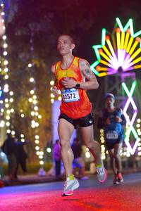 BIB: 42572
                            <button type="button" onclick="openModal(16807302)" class="btn btn-primary btn-sm float-right btn-popup" data-toggle="modal" data-target=".modal-high-quality">
                        <i class="fas fa-shopping-cart"></i> Add to Cart
                    </button>
                                            <button type="button" onclick="isThisMe(16807302, true)" class="btn btn-success btn-sm float-right btn-popup btn-isme hidden" data-toggle="tooltip" data-placement="bottom" title="นี่คือรูปของคุณใช่ไหม คลิกที่นี่เพื่อเอาเข้าอัลบั้ม">
                        <i class="fas fa-plus"></i> Add to album
                    </button>
                    <button type="button" onclick="isThisMe(16807302, false)" class="btn btn-warning btn-sm float-right btn-popup btn-isnotme hidden">
                        <i class="fas fa-ban"></i> Remove from album
                    </button>