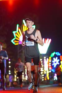 BIB: 42220
                            <button type="button" onclick="openModal(16862989)" class="btn btn-primary btn-sm float-right btn-popup" data-toggle="modal" data-target=".modal-high-quality">
                        <i class="fas fa-shopping-cart"></i> Add to Cart
                    </button>
                                            <button type="button" onclick="isThisMe(16862989, true)" class="btn btn-success btn-sm float-right btn-popup btn-isme hidden" data-toggle="tooltip" data-placement="bottom" title="นี่คือรูปของคุณใช่ไหม คลิกที่นี่เพื่อเอาเข้าอัลบั้ม">
                        <i class="fas fa-plus"></i> Add to album
                    </button>
                    <button type="button" onclick="isThisMe(16862989, false)" class="btn btn-warning btn-sm float-right btn-popup btn-isnotme hidden">
                        <i class="fas fa-ban"></i> Remove from album
                    </button>