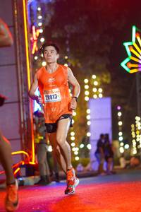 BIB: 20913
                            <button type="button" onclick="openModal(16817009)" class="btn btn-primary btn-sm float-right btn-popup" data-toggle="modal" data-target=".modal-high-quality">
                        <i class="fas fa-shopping-cart"></i> Add to Cart
                    </button>
                                            <button type="button" onclick="isThisMe(16817009, true)" class="btn btn-success btn-sm float-right btn-popup btn-isme hidden" data-toggle="tooltip" data-placement="bottom" title="นี่คือรูปของคุณใช่ไหม คลิกที่นี่เพื่อเอาเข้าอัลบั้ม">
                        <i class="fas fa-plus"></i> Add to album
                    </button>
                    <button type="button" onclick="isThisMe(16817009, false)" class="btn btn-warning btn-sm float-right btn-popup btn-isnotme hidden">
                        <i class="fas fa-ban"></i> Remove from album
                    </button>