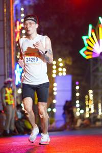 BIB: 24290
                            <button type="button" onclick="openModal(16818283)" class="btn btn-primary btn-sm float-right btn-popup" data-toggle="modal" data-target=".modal-high-quality">
                        <i class="fas fa-shopping-cart"></i> Add to Cart
                    </button>
                                            <button type="button" onclick="isThisMe(16818283, true)" class="btn btn-success btn-sm float-right btn-popup btn-isme hidden" data-toggle="tooltip" data-placement="bottom" title="นี่คือรูปของคุณใช่ไหม คลิกที่นี่เพื่อเอาเข้าอัลบั้ม">
                        <i class="fas fa-plus"></i> Add to album
                    </button>
                    <button type="button" onclick="isThisMe(16818283, false)" class="btn btn-warning btn-sm float-right btn-popup btn-isnotme hidden">
                        <i class="fas fa-ban"></i> Remove from album
                    </button>