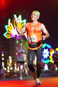 BIB: 20223
                            <button type="button" onclick="openModal(16856193)" class="btn btn-primary btn-sm float-right btn-popup" data-toggle="modal" data-target=".modal-high-quality">
                        <i class="fas fa-shopping-cart"></i> Add to Cart
                    </button>
                                            <button type="button" onclick="isThisMe(16856193, true)" class="btn btn-success btn-sm float-right btn-popup btn-isme hidden" data-toggle="tooltip" data-placement="bottom" title="นี่คือรูปของคุณใช่ไหม คลิกที่นี่เพื่อเอาเข้าอัลบั้ม">
                        <i class="fas fa-plus"></i> Add to album
                    </button>
                    <button type="button" onclick="isThisMe(16856193, false)" class="btn btn-warning btn-sm float-right btn-popup btn-isnotme hidden">
                        <i class="fas fa-ban"></i> Remove from album
                    </button>