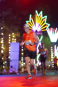 BIB: 22605
                            <button type="button" onclick="openModal(16881107)" class="btn btn-primary btn-sm float-right btn-popup" data-toggle="modal" data-target=".modal-high-quality">
                        <i class="fas fa-shopping-cart"></i> Add to Cart
                    </button>
                                            <button type="button" onclick="isThisMe(16881107, true)" class="btn btn-success btn-sm float-right btn-popup btn-isme hidden" data-toggle="tooltip" data-placement="bottom" title="นี่คือรูปของคุณใช่ไหม คลิกที่นี่เพื่อเอาเข้าอัลบั้ม">
                        <i class="fas fa-plus"></i> Add to album
                    </button>
                    <button type="button" onclick="isThisMe(16881107, false)" class="btn btn-warning btn-sm float-right btn-popup btn-isnotme hidden">
                        <i class="fas fa-ban"></i> Remove from album
                    </button>