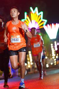 BIB: 21532, 2007, 21250
                            <button type="button" onclick="openModal(16803000)" class="btn btn-primary btn-sm float-right btn-popup" data-toggle="modal" data-target=".modal-high-quality">
                        <i class="fas fa-shopping-cart"></i> Add to Cart
                    </button>
                                            <button type="button" onclick="isThisMe(16803000, true)" class="btn btn-success btn-sm float-right btn-popup btn-isme hidden" data-toggle="tooltip" data-placement="bottom" title="นี่คือรูปของคุณใช่ไหม คลิกที่นี่เพื่อเอาเข้าอัลบั้ม">
                        <i class="fas fa-plus"></i> Add to album
                    </button>
                    <button type="button" onclick="isThisMe(16803000, false)" class="btn btn-warning btn-sm float-right btn-popup btn-isnotme hidden">
                        <i class="fas fa-ban"></i> Remove from album
                    </button>