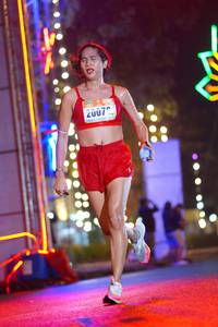 BIB: 2007
                            <button type="button" onclick="openModal(16801617)" class="btn btn-primary btn-sm float-right btn-popup" data-toggle="modal" data-target=".modal-high-quality">
                        <i class="fas fa-shopping-cart"></i> Add to Cart
                    </button>
                                            <button type="button" onclick="isThisMe(16801617, true)" class="btn btn-success btn-sm float-right btn-popup btn-isme hidden" data-toggle="tooltip" data-placement="bottom" title="นี่คือรูปของคุณใช่ไหม คลิกที่นี่เพื่อเอาเข้าอัลบั้ม">
                        <i class="fas fa-plus"></i> Add to album
                    </button>
                    <button type="button" onclick="isThisMe(16801617, false)" class="btn btn-warning btn-sm float-right btn-popup btn-isnotme hidden">
                        <i class="fas fa-ban"></i> Remove from album
                    </button>