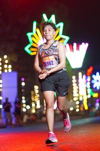 BIB: 25962
                            <button type="button" onclick="openModal(16817608)" class="btn btn-primary btn-sm float-right btn-popup" data-toggle="modal" data-target=".modal-high-quality">
                        <i class="fas fa-shopping-cart"></i> Add to Cart
                    </button>
                                            <button type="button" onclick="isThisMe(16817608, true)" class="btn btn-success btn-sm float-right btn-popup btn-isme hidden" data-toggle="tooltip" data-placement="bottom" title="นี่คือรูปของคุณใช่ไหม คลิกที่นี่เพื่อเอาเข้าอัลบั้ม">
                        <i class="fas fa-plus"></i> Add to album
                    </button>
                    <button type="button" onclick="isThisMe(16817608, false)" class="btn btn-warning btn-sm float-right btn-popup btn-isnotme hidden">
                        <i class="fas fa-ban"></i> Remove from album
                    </button>