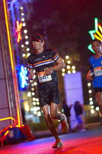 BIB: 24407, 2425
                            <button type="button" onclick="openModal(16799504)" class="btn btn-primary btn-sm float-right btn-popup" data-toggle="modal" data-target=".modal-high-quality">
                        <i class="fas fa-shopping-cart"></i> Add to Cart
                    </button>
                                            <button type="button" onclick="isThisMe(16799504, true)" class="btn btn-success btn-sm float-right btn-popup btn-isme hidden" data-toggle="tooltip" data-placement="bottom" title="นี่คือรูปของคุณใช่ไหม คลิกที่นี่เพื่อเอาเข้าอัลบั้ม">
                        <i class="fas fa-plus"></i> Add to album
                    </button>
                    <button type="button" onclick="isThisMe(16799504, false)" class="btn btn-warning btn-sm float-right btn-popup btn-isnotme hidden">
                        <i class="fas fa-ban"></i> Remove from album
                    </button>