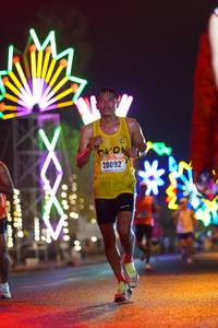 BIB: 20092
                            <button type="button" onclick="openModal(16812851)" class="btn btn-primary btn-sm float-right btn-popup" data-toggle="modal" data-target=".modal-high-quality">
                        <i class="fas fa-shopping-cart"></i> Add to Cart
                    </button>
                                            <button type="button" onclick="isThisMe(16812851, true)" class="btn btn-success btn-sm float-right btn-popup btn-isme hidden" data-toggle="tooltip" data-placement="bottom" title="นี่คือรูปของคุณใช่ไหม คลิกที่นี่เพื่อเอาเข้าอัลบั้ม">
                        <i class="fas fa-plus"></i> Add to album
                    </button>
                    <button type="button" onclick="isThisMe(16812851, false)" class="btn btn-warning btn-sm float-right btn-popup btn-isnotme hidden">
                        <i class="fas fa-ban"></i> Remove from album
                    </button>