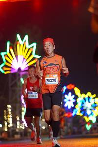 BIB: 20320, 41005
                            <button type="button" onclick="openModal(16854060)" class="btn btn-primary btn-sm float-right btn-popup" data-toggle="modal" data-target=".modal-high-quality">
                        <i class="fas fa-shopping-cart"></i> Add to Cart
                    </button>
                                            <button type="button" onclick="isThisMe(16854060, true)" class="btn btn-success btn-sm float-right btn-popup btn-isme hidden" data-toggle="tooltip" data-placement="bottom" title="นี่คือรูปของคุณใช่ไหม คลิกที่นี่เพื่อเอาเข้าอัลบั้ม">
                        <i class="fas fa-plus"></i> Add to album
                    </button>
                    <button type="button" onclick="isThisMe(16854060, false)" class="btn btn-warning btn-sm float-right btn-popup btn-isnotme hidden">
                        <i class="fas fa-ban"></i> Remove from album
                    </button>