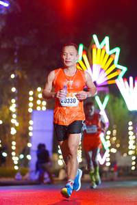 BIB: 20330
                            <button type="button" onclick="openModal(16865016)" class="btn btn-primary btn-sm float-right btn-popup" data-toggle="modal" data-target=".modal-high-quality">
                        <i class="fas fa-shopping-cart"></i> Add to Cart
                    </button>
                                            <button type="button" onclick="isThisMe(16865016, true)" class="btn btn-success btn-sm float-right btn-popup btn-isme hidden" data-toggle="tooltip" data-placement="bottom" title="นี่คือรูปของคุณใช่ไหม คลิกที่นี่เพื่อเอาเข้าอัลบั้ม">
                        <i class="fas fa-plus"></i> Add to album
                    </button>
                    <button type="button" onclick="isThisMe(16865016, false)" class="btn btn-warning btn-sm float-right btn-popup btn-isnotme hidden">
                        <i class="fas fa-ban"></i> Remove from album
                    </button>