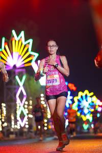 BIB: 25179
                            <button type="button" onclick="openModal(16868856)" class="btn btn-primary btn-sm float-right btn-popup" data-toggle="modal" data-target=".modal-high-quality">
                        <i class="fas fa-shopping-cart"></i> Add to Cart
                    </button>
                                            <button type="button" onclick="isThisMe(16868856, true)" class="btn btn-success btn-sm float-right btn-popup btn-isme hidden" data-toggle="tooltip" data-placement="bottom" title="นี่คือรูปของคุณใช่ไหม คลิกที่นี่เพื่อเอาเข้าอัลบั้ม">
                        <i class="fas fa-plus"></i> Add to album
                    </button>
                    <button type="button" onclick="isThisMe(16868856, false)" class="btn btn-warning btn-sm float-right btn-popup btn-isnotme hidden">
                        <i class="fas fa-ban"></i> Remove from album
                    </button>