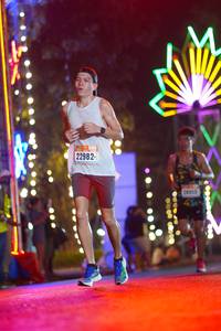 BIB: 22982, 20155
                            <button type="button" onclick="openModal(16856894)" class="btn btn-primary btn-sm float-right btn-popup" data-toggle="modal" data-target=".modal-high-quality">
                        <i class="fas fa-shopping-cart"></i> Add to Cart
                    </button>
                                            <button type="button" onclick="isThisMe(16856894, true)" class="btn btn-success btn-sm float-right btn-popup btn-isme hidden" data-toggle="tooltip" data-placement="bottom" title="นี่คือรูปของคุณใช่ไหม คลิกที่นี่เพื่อเอาเข้าอัลบั้ม">
                        <i class="fas fa-plus"></i> Add to album
                    </button>
                    <button type="button" onclick="isThisMe(16856894, false)" class="btn btn-warning btn-sm float-right btn-popup btn-isnotme hidden">
                        <i class="fas fa-ban"></i> Remove from album
                    </button>