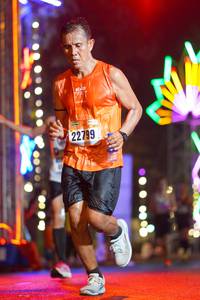 BIB: 22799
                            <button type="button" onclick="openModal(16874747)" class="btn btn-primary btn-sm float-right btn-popup" data-toggle="modal" data-target=".modal-high-quality">
                        <i class="fas fa-shopping-cart"></i> Add to Cart
                    </button>
                                            <button type="button" onclick="isThisMe(16874747, true)" class="btn btn-success btn-sm float-right btn-popup btn-isme hidden" data-toggle="tooltip" data-placement="bottom" title="นี่คือรูปของคุณใช่ไหม คลิกที่นี่เพื่อเอาเข้าอัลบั้ม">
                        <i class="fas fa-plus"></i> Add to album
                    </button>
                    <button type="button" onclick="isThisMe(16874747, false)" class="btn btn-warning btn-sm float-right btn-popup btn-isnotme hidden">
                        <i class="fas fa-ban"></i> Remove from album
                    </button>