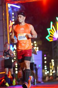 BIB: 22530
                            <button type="button" onclick="openModal(16874774)" class="btn btn-primary btn-sm float-right btn-popup" data-toggle="modal" data-target=".modal-high-quality">
                        <i class="fas fa-shopping-cart"></i> Add to Cart
                    </button>
                                            <button type="button" onclick="isThisMe(16874774, true)" class="btn btn-success btn-sm float-right btn-popup btn-isme hidden" data-toggle="tooltip" data-placement="bottom" title="นี่คือรูปของคุณใช่ไหม คลิกที่นี่เพื่อเอาเข้าอัลบั้ม">
                        <i class="fas fa-plus"></i> Add to album
                    </button>
                    <button type="button" onclick="isThisMe(16874774, false)" class="btn btn-warning btn-sm float-right btn-popup btn-isnotme hidden">
                        <i class="fas fa-ban"></i> Remove from album
                    </button>