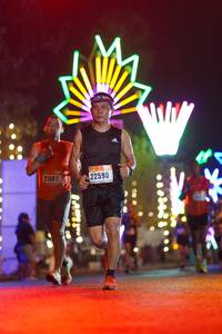 BIB: 21087, 22590
                            <button type="button" onclick="openModal(16866298)" class="btn btn-primary btn-sm float-right btn-popup" data-toggle="modal" data-target=".modal-high-quality">
                        <i class="fas fa-shopping-cart"></i> Add to Cart
                    </button>
                                            <button type="button" onclick="isThisMe(16866298, true)" class="btn btn-success btn-sm float-right btn-popup btn-isme hidden" data-toggle="tooltip" data-placement="bottom" title="นี่คือรูปของคุณใช่ไหม คลิกที่นี่เพื่อเอาเข้าอัลบั้ม">
                        <i class="fas fa-plus"></i> Add to album
                    </button>
                    <button type="button" onclick="isThisMe(16866298, false)" class="btn btn-warning btn-sm float-right btn-popup btn-isnotme hidden">
                        <i class="fas fa-ban"></i> Remove from album
                    </button>