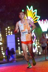 BIB: 20464
                            <button type="button" onclick="openModal(16802585)" class="btn btn-primary btn-sm float-right btn-popup" data-toggle="modal" data-target=".modal-high-quality">
                        <i class="fas fa-shopping-cart"></i> Add to Cart
                    </button>
                                            <button type="button" onclick="isThisMe(16802585, true)" class="btn btn-success btn-sm float-right btn-popup btn-isme hidden" data-toggle="tooltip" data-placement="bottom" title="นี่คือรูปของคุณใช่ไหม คลิกที่นี่เพื่อเอาเข้าอัลบั้ม">
                        <i class="fas fa-plus"></i> Add to album
                    </button>
                    <button type="button" onclick="isThisMe(16802585, false)" class="btn btn-warning btn-sm float-right btn-popup btn-isnotme hidden">
                        <i class="fas fa-ban"></i> Remove from album
                    </button>