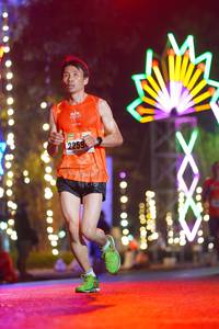 BIB: 2259
                            <button type="button" onclick="openModal(16866247)" class="btn btn-primary btn-sm float-right btn-popup" data-toggle="modal" data-target=".modal-high-quality">
                        <i class="fas fa-shopping-cart"></i> Add to Cart
                    </button>
                                            <button type="button" onclick="isThisMe(16866247, true)" class="btn btn-success btn-sm float-right btn-popup btn-isme hidden" data-toggle="tooltip" data-placement="bottom" title="นี่คือรูปของคุณใช่ไหม คลิกที่นี่เพื่อเอาเข้าอัลบั้ม">
                        <i class="fas fa-plus"></i> Add to album
                    </button>
                    <button type="button" onclick="isThisMe(16866247, false)" class="btn btn-warning btn-sm float-right btn-popup btn-isnotme hidden">
                        <i class="fas fa-ban"></i> Remove from album
                    </button>