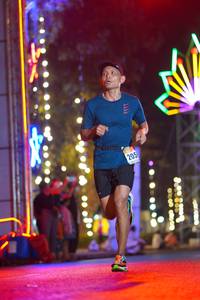 BIB: 205
                            <button type="button" onclick="openModal(16871692)" class="btn btn-primary btn-sm float-right btn-popup" data-toggle="modal" data-target=".modal-high-quality">
                        <i class="fas fa-shopping-cart"></i> Add to Cart
                    </button>
                                            <button type="button" onclick="isThisMe(16871692, true)" class="btn btn-success btn-sm float-right btn-popup btn-isme hidden" data-toggle="tooltip" data-placement="bottom" title="นี่คือรูปของคุณใช่ไหม คลิกที่นี่เพื่อเอาเข้าอัลบั้ม">
                        <i class="fas fa-plus"></i> Add to album
                    </button>
                    <button type="button" onclick="isThisMe(16871692, false)" class="btn btn-warning btn-sm float-right btn-popup btn-isnotme hidden">
                        <i class="fas fa-ban"></i> Remove from album
                    </button>