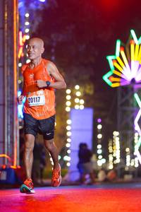 BIB: 20117
                            <button type="button" onclick="openModal(16867924)" class="btn btn-primary btn-sm float-right btn-popup" data-toggle="modal" data-target=".modal-high-quality">
                        <i class="fas fa-shopping-cart"></i> Add to Cart
                    </button>
                                            <button type="button" onclick="isThisMe(16867924, true)" class="btn btn-success btn-sm float-right btn-popup btn-isme hidden" data-toggle="tooltip" data-placement="bottom" title="นี่คือรูปของคุณใช่ไหม คลิกที่นี่เพื่อเอาเข้าอัลบั้ม">
                        <i class="fas fa-plus"></i> Add to album
                    </button>
                    <button type="button" onclick="isThisMe(16867924, false)" class="btn btn-warning btn-sm float-right btn-popup btn-isnotme hidden">
                        <i class="fas fa-ban"></i> Remove from album
                    </button>