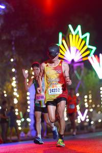 BIB: 24252, 25748
                            <button type="button" onclick="openModal(16851576)" class="btn btn-primary btn-sm float-right btn-popup" data-toggle="modal" data-target=".modal-high-quality">
                        <i class="fas fa-shopping-cart"></i> Add to Cart
                    </button>
                                            <button type="button" onclick="isThisMe(16851576, true)" class="btn btn-success btn-sm float-right btn-popup btn-isme hidden" data-toggle="tooltip" data-placement="bottom" title="นี่คือรูปของคุณใช่ไหม คลิกที่นี่เพื่อเอาเข้าอัลบั้ม">
                        <i class="fas fa-plus"></i> Add to album
                    </button>
                    <button type="button" onclick="isThisMe(16851576, false)" class="btn btn-warning btn-sm float-right btn-popup btn-isnotme hidden">
                        <i class="fas fa-ban"></i> Remove from album
                    </button>