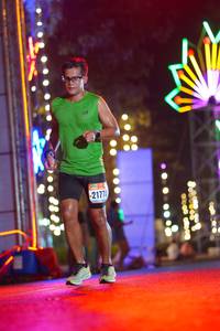 BIB: 2177
                            <button type="button" onclick="openModal(16880183)" class="btn btn-primary btn-sm float-right btn-popup" data-toggle="modal" data-target=".modal-high-quality">
                        <i class="fas fa-shopping-cart"></i> Add to Cart
                    </button>
                                            <button type="button" onclick="isThisMe(16880183, true)" class="btn btn-success btn-sm float-right btn-popup btn-isme hidden" data-toggle="tooltip" data-placement="bottom" title="นี่คือรูปของคุณใช่ไหม คลิกที่นี่เพื่อเอาเข้าอัลบั้ม">
                        <i class="fas fa-plus"></i> Add to album
                    </button>
                    <button type="button" onclick="isThisMe(16880183, false)" class="btn btn-warning btn-sm float-right btn-popup btn-isnotme hidden">
                        <i class="fas fa-ban"></i> Remove from album
                    </button>