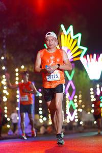 BIB: 20275
                            <button type="button" onclick="openModal(16872830)" class="btn btn-primary btn-sm float-right btn-popup" data-toggle="modal" data-target=".modal-high-quality">
                        <i class="fas fa-shopping-cart"></i> Add to Cart
                    </button>
                                            <button type="button" onclick="isThisMe(16872830, true)" class="btn btn-success btn-sm float-right btn-popup btn-isme hidden" data-toggle="tooltip" data-placement="bottom" title="นี่คือรูปของคุณใช่ไหม คลิกที่นี่เพื่อเอาเข้าอัลบั้ม">
                        <i class="fas fa-plus"></i> Add to album
                    </button>
                    <button type="button" onclick="isThisMe(16872830, false)" class="btn btn-warning btn-sm float-right btn-popup btn-isnotme hidden">
                        <i class="fas fa-ban"></i> Remove from album
                    </button>