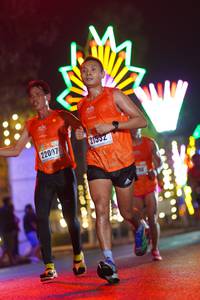 BIB: 22007, 21532
                            <button type="button" onclick="openModal(16802799)" class="btn btn-primary btn-sm float-right btn-popup" data-toggle="modal" data-target=".modal-high-quality">
                        <i class="fas fa-shopping-cart"></i> Add to Cart
                    </button>
                                            <button type="button" onclick="isThisMe(16802799, true)" class="btn btn-success btn-sm float-right btn-popup btn-isme hidden" data-toggle="tooltip" data-placement="bottom" title="นี่คือรูปของคุณใช่ไหม คลิกที่นี่เพื่อเอาเข้าอัลบั้ม">
                        <i class="fas fa-plus"></i> Add to album
                    </button>
                    <button type="button" onclick="isThisMe(16802799, false)" class="btn btn-warning btn-sm float-right btn-popup btn-isnotme hidden">
                        <i class="fas fa-ban"></i> Remove from album
                    </button>