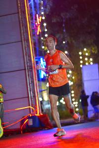 BIB: 
                            <button type="button" onclick="openModal(16799412)" class="btn btn-primary btn-sm float-right btn-popup" data-toggle="modal" data-target=".modal-high-quality">
                        <i class="fas fa-shopping-cart"></i> Add to Cart
                    </button>
                                            <button type="button" onclick="isThisMe(16799412, true)" class="btn btn-success btn-sm float-right btn-popup btn-isme hidden" data-toggle="tooltip" data-placement="bottom" title="นี่คือรูปของคุณใช่ไหม คลิกที่นี่เพื่อเอาเข้าอัลบั้ม">
                        <i class="fas fa-plus"></i> Add to album
                    </button>
                    <button type="button" onclick="isThisMe(16799412, false)" class="btn btn-warning btn-sm float-right btn-popup btn-isnotme hidden">
                        <i class="fas fa-ban"></i> Remove from album
                    </button>