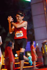 BIB: 20013
                            <button type="button" onclick="openModal(16846473)" class="btn btn-primary btn-sm float-right btn-popup" data-toggle="modal" data-target=".modal-high-quality">
                        <i class="fas fa-shopping-cart"></i> Add to Cart
                    </button>
                                            <button type="button" onclick="isThisMe(16846473, true)" class="btn btn-success btn-sm float-right btn-popup btn-isme hidden" data-toggle="tooltip" data-placement="bottom" title="นี่คือรูปของคุณใช่ไหม คลิกที่นี่เพื่อเอาเข้าอัลบั้ม">
                        <i class="fas fa-plus"></i> Add to album
                    </button>
                    <button type="button" onclick="isThisMe(16846473, false)" class="btn btn-warning btn-sm float-right btn-popup btn-isnotme hidden">
                        <i class="fas fa-ban"></i> Remove from album
                    </button>