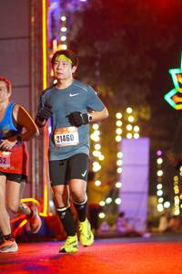 BIB: 21460
                            <button type="button" onclick="openModal(16873238)" class="btn btn-primary btn-sm float-right btn-popup" data-toggle="modal" data-target=".modal-high-quality">
                        <i class="fas fa-shopping-cart"></i> Add to Cart
                    </button>
                                            <button type="button" onclick="isThisMe(16873238, true)" class="btn btn-success btn-sm float-right btn-popup btn-isme hidden" data-toggle="tooltip" data-placement="bottom" title="นี่คือรูปของคุณใช่ไหม คลิกที่นี่เพื่อเอาเข้าอัลบั้ม">
                        <i class="fas fa-plus"></i> Add to album
                    </button>
                    <button type="button" onclick="isThisMe(16873238, false)" class="btn btn-warning btn-sm float-right btn-popup btn-isnotme hidden">
                        <i class="fas fa-ban"></i> Remove from album
                    </button>