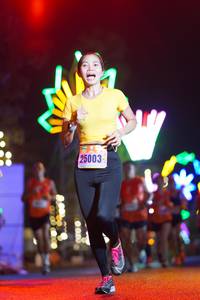 BIB: 25003
                            <button type="button" onclick="openModal(16876134)" class="btn btn-primary btn-sm float-right btn-popup" data-toggle="modal" data-target=".modal-high-quality">
                        <i class="fas fa-shopping-cart"></i> Add to Cart
                    </button>
                                            <button type="button" onclick="isThisMe(16876134, true)" class="btn btn-success btn-sm float-right btn-popup btn-isme hidden" data-toggle="tooltip" data-placement="bottom" title="นี่คือรูปของคุณใช่ไหม คลิกที่นี่เพื่อเอาเข้าอัลบั้ม">
                        <i class="fas fa-plus"></i> Add to album
                    </button>
                    <button type="button" onclick="isThisMe(16876134, false)" class="btn btn-warning btn-sm float-right btn-popup btn-isnotme hidden">
                        <i class="fas fa-ban"></i> Remove from album
                    </button>