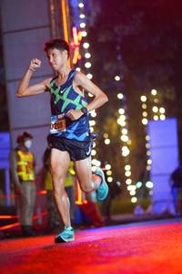 BIB: 0208
                            <button type="button" onclick="openModal(16857476)" class="btn btn-primary btn-sm float-right btn-popup" data-toggle="modal" data-target=".modal-high-quality">
                        <i class="fas fa-shopping-cart"></i> Add to Cart
                    </button>
                                            <button type="button" onclick="isThisMe(16857476, true)" class="btn btn-success btn-sm float-right btn-popup btn-isme hidden" data-toggle="tooltip" data-placement="bottom" title="นี่คือรูปของคุณใช่ไหม คลิกที่นี่เพื่อเอาเข้าอัลบั้ม">
                        <i class="fas fa-plus"></i> Add to album
                    </button>
                    <button type="button" onclick="isThisMe(16857476, false)" class="btn btn-warning btn-sm float-right btn-popup btn-isnotme hidden">
                        <i class="fas fa-ban"></i> Remove from album
                    </button>