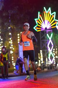 BIB: 0266
                            <button type="button" onclick="openModal(16813029)" class="btn btn-primary btn-sm float-right btn-popup" data-toggle="modal" data-target=".modal-high-quality">
                        <i class="fas fa-shopping-cart"></i> Add to Cart
                    </button>
                                            <button type="button" onclick="isThisMe(16813029, true)" class="btn btn-success btn-sm float-right btn-popup btn-isme hidden" data-toggle="tooltip" data-placement="bottom" title="นี่คือรูปของคุณใช่ไหม คลิกที่นี่เพื่อเอาเข้าอัลบั้ม">
                        <i class="fas fa-plus"></i> Add to album
                    </button>
                    <button type="button" onclick="isThisMe(16813029, false)" class="btn btn-warning btn-sm float-right btn-popup btn-isnotme hidden">
                        <i class="fas fa-ban"></i> Remove from album
                    </button>