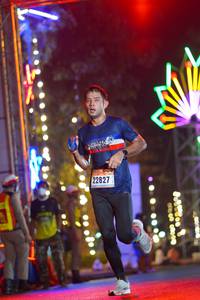 BIB: 22827
                            <button type="button" onclick="openModal(16838174)" class="btn btn-primary btn-sm float-right btn-popup" data-toggle="modal" data-target=".modal-high-quality">
                        <i class="fas fa-shopping-cart"></i> Add to Cart
                    </button>
                                            <button type="button" onclick="isThisMe(16838174, true)" class="btn btn-success btn-sm float-right btn-popup btn-isme hidden" data-toggle="tooltip" data-placement="bottom" title="นี่คือรูปของคุณใช่ไหม คลิกที่นี่เพื่อเอาเข้าอัลบั้ม">
                        <i class="fas fa-plus"></i> Add to album
                    </button>
                    <button type="button" onclick="isThisMe(16838174, false)" class="btn btn-warning btn-sm float-right btn-popup btn-isnotme hidden">
                        <i class="fas fa-ban"></i> Remove from album
                    </button>