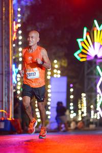 BIB: 20117
                            <button type="button" onclick="openModal(16867902)" class="btn btn-primary btn-sm float-right btn-popup" data-toggle="modal" data-target=".modal-high-quality">
                        <i class="fas fa-shopping-cart"></i> Add to Cart
                    </button>
                                            <button type="button" onclick="isThisMe(16867902, true)" class="btn btn-success btn-sm float-right btn-popup btn-isme hidden" data-toggle="tooltip" data-placement="bottom" title="นี่คือรูปของคุณใช่ไหม คลิกที่นี่เพื่อเอาเข้าอัลบั้ม">
                        <i class="fas fa-plus"></i> Add to album
                    </button>
                    <button type="button" onclick="isThisMe(16867902, false)" class="btn btn-warning btn-sm float-right btn-popup btn-isnotme hidden">
                        <i class="fas fa-ban"></i> Remove from album
                    </button>