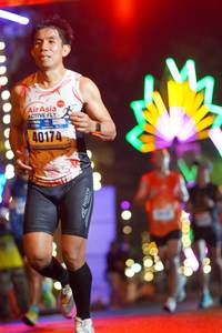 BIB: 40174
                            <button type="button" onclick="openModal(16840393)" class="btn btn-primary btn-sm float-right btn-popup" data-toggle="modal" data-target=".modal-high-quality">
                        <i class="fas fa-shopping-cart"></i> Add to Cart
                    </button>
                                            <button type="button" onclick="isThisMe(16840393, true)" class="btn btn-success btn-sm float-right btn-popup btn-isme hidden" data-toggle="tooltip" data-placement="bottom" title="นี่คือรูปของคุณใช่ไหม คลิกที่นี่เพื่อเอาเข้าอัลบั้ม">
                        <i class="fas fa-plus"></i> Add to album
                    </button>
                    <button type="button" onclick="isThisMe(16840393, false)" class="btn btn-warning btn-sm float-right btn-popup btn-isnotme hidden">
                        <i class="fas fa-ban"></i> Remove from album
                    </button>