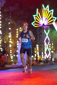 BIB: 40396
                            <button type="button" onclick="openModal(16871171)" class="btn btn-primary btn-sm float-right btn-popup" data-toggle="modal" data-target=".modal-high-quality">
                        <i class="fas fa-shopping-cart"></i> Add to Cart
                    </button>
                                            <button type="button" onclick="isThisMe(16871171, true)" class="btn btn-success btn-sm float-right btn-popup btn-isme hidden" data-toggle="tooltip" data-placement="bottom" title="นี่คือรูปของคุณใช่ไหม คลิกที่นี่เพื่อเอาเข้าอัลบั้ม">
                        <i class="fas fa-plus"></i> Add to album
                    </button>
                    <button type="button" onclick="isThisMe(16871171, false)" class="btn btn-warning btn-sm float-right btn-popup btn-isnotme hidden">
                        <i class="fas fa-ban"></i> Remove from album
                    </button>