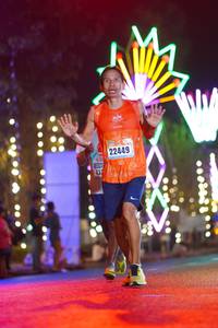 BIB: 22449
                            <button type="button" onclick="openModal(16877182)" class="btn btn-primary btn-sm float-right btn-popup" data-toggle="modal" data-target=".modal-high-quality">
                        <i class="fas fa-shopping-cart"></i> Add to Cart
                    </button>
                                            <button type="button" onclick="isThisMe(16877182, true)" class="btn btn-success btn-sm float-right btn-popup btn-isme hidden" data-toggle="tooltip" data-placement="bottom" title="นี่คือรูปของคุณใช่ไหม คลิกที่นี่เพื่อเอาเข้าอัลบั้ม">
                        <i class="fas fa-plus"></i> Add to album
                    </button>
                    <button type="button" onclick="isThisMe(16877182, false)" class="btn btn-warning btn-sm float-right btn-popup btn-isnotme hidden">
                        <i class="fas fa-ban"></i> Remove from album
                    </button>