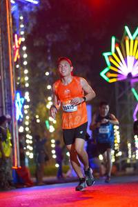 BIB: 20419
                            <button type="button" onclick="openModal(16849142)" class="btn btn-primary btn-sm float-right btn-popup" data-toggle="modal" data-target=".modal-high-quality">
                        <i class="fas fa-shopping-cart"></i> Add to Cart
                    </button>
                                            <button type="button" onclick="isThisMe(16849142, true)" class="btn btn-success btn-sm float-right btn-popup btn-isme hidden" data-toggle="tooltip" data-placement="bottom" title="นี่คือรูปของคุณใช่ไหม คลิกที่นี่เพื่อเอาเข้าอัลบั้ม">
                        <i class="fas fa-plus"></i> Add to album
                    </button>
                    <button type="button" onclick="isThisMe(16849142, false)" class="btn btn-warning btn-sm float-right btn-popup btn-isnotme hidden">
                        <i class="fas fa-ban"></i> Remove from album
                    </button>