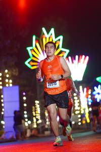 BIB: 20510
                            <button type="button" onclick="openModal(16852979)" class="btn btn-primary btn-sm float-right btn-popup" data-toggle="modal" data-target=".modal-high-quality">
                        <i class="fas fa-shopping-cart"></i> Add to Cart
                    </button>
                                            <button type="button" onclick="isThisMe(16852979, true)" class="btn btn-success btn-sm float-right btn-popup btn-isme hidden" data-toggle="tooltip" data-placement="bottom" title="นี่คือรูปของคุณใช่ไหม คลิกที่นี่เพื่อเอาเข้าอัลบั้ม">
                        <i class="fas fa-plus"></i> Add to album
                    </button>
                    <button type="button" onclick="isThisMe(16852979, false)" class="btn btn-warning btn-sm float-right btn-popup btn-isnotme hidden">
                        <i class="fas fa-ban"></i> Remove from album
                    </button>