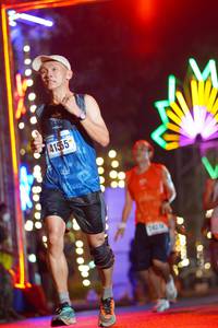 BIB: 41555
                            <button type="button" onclick="openModal(16852720)" class="btn btn-primary btn-sm float-right btn-popup" data-toggle="modal" data-target=".modal-high-quality">
                        <i class="fas fa-shopping-cart"></i> Add to Cart
                    </button>
                                            <button type="button" onclick="isThisMe(16852720, true)" class="btn btn-success btn-sm float-right btn-popup btn-isme hidden" data-toggle="tooltip" data-placement="bottom" title="นี่คือรูปของคุณใช่ไหม คลิกที่นี่เพื่อเอาเข้าอัลบั้ม">
                        <i class="fas fa-plus"></i> Add to album
                    </button>
                    <button type="button" onclick="isThisMe(16852720, false)" class="btn btn-warning btn-sm float-right btn-popup btn-isnotme hidden">
                        <i class="fas fa-ban"></i> Remove from album
                    </button>