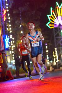 BIB: 20199, 24212
                            <button type="button" onclick="openModal(16808155)" class="btn btn-primary btn-sm float-right btn-popup" data-toggle="modal" data-target=".modal-high-quality">
                        <i class="fas fa-shopping-cart"></i> Add to Cart
                    </button>
                                            <button type="button" onclick="isThisMe(16808155, true)" class="btn btn-success btn-sm float-right btn-popup btn-isme hidden" data-toggle="tooltip" data-placement="bottom" title="นี่คือรูปของคุณใช่ไหม คลิกที่นี่เพื่อเอาเข้าอัลบั้ม">
                        <i class="fas fa-plus"></i> Add to album
                    </button>
                    <button type="button" onclick="isThisMe(16808155, false)" class="btn btn-warning btn-sm float-right btn-popup btn-isnotme hidden">
                        <i class="fas fa-ban"></i> Remove from album
                    </button>